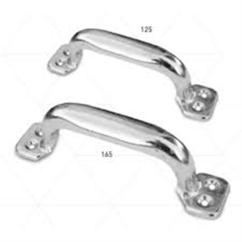 ERSA BOŞ KULP 125 / 12